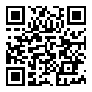 帕科高速公路二维码