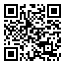 桑塔纳停车场二维码