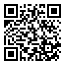 尘埃赛车二维码