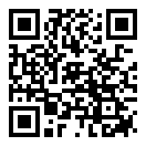 星球爆炸模拟器二维码