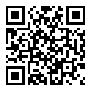 蔚蓝档案二维码