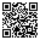 杭州地铁二维码