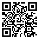 末日之路无广告版二维码