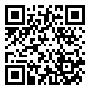 暴走漫画手机版二维码