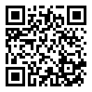 亦辰画质助手120帧安卓内购版二维码