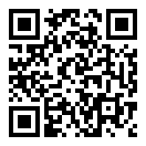 DeepNostalgia二维码