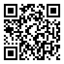 垃圾快清大师二维码