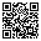 炉石传说亚服二维码