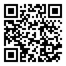 无邪盒子二维码