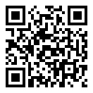 蓝鸟TV正版下载二维码