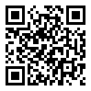 攀爬侠内置菜单二维码