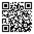 怪物卡车行动二维码