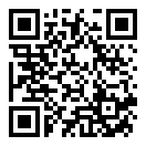 香肠人吃鸡之夜二维码