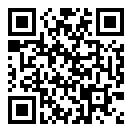 暴风影音二维码