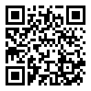 死亡生存岛2二维码