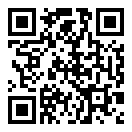 迷你巴士模拟二维码