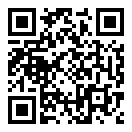 中科知库二维码