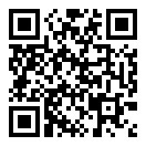 十分科学启蒙二维码