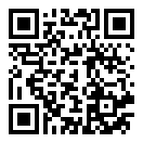 轻松英语教师端二维码