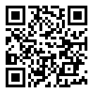 5EPlay3.0版二维码