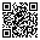 合并爱好者二维码