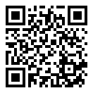 独轮我贼6二维码