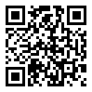 魔剪相机二维码