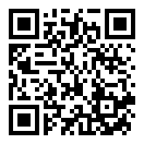 纤音语音交友二维码