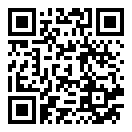 酷比大陆国际测试服二维码