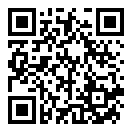 卓凡浏览器二维码