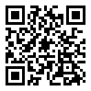 真香小说二维码