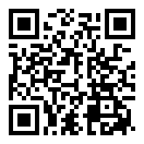 爱看点pro二维码