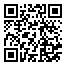 removebg中文版二维码