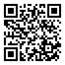 次元城2.20版二维码