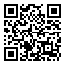 绳索人类快跑二维码