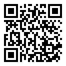 反恐精英正义枪战二维码