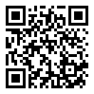 弹力果冻二维码