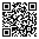 芭比公主发型装扮二维码