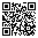 美股达人最新版二维码