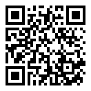 波比的恐怖房间二维码