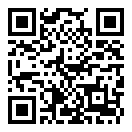 合并士兵消灭二维码