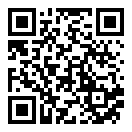 极限赛车世界二维码