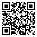 冒险的阿曼达正版二维码