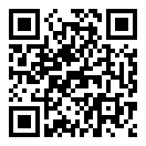 安家愿景二维码