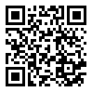 全能水印相机二维码