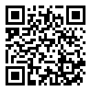 蜜蜂的复仇二维码