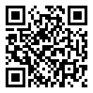 高校模拟器最新版二维码