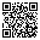 宝石连线二维码