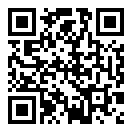 绿茵信仰二维码