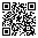 恐怖奶奶练习版二维码